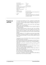 HydroPad® 2K Fast-5