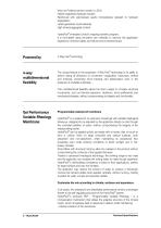 HydroPad®-2