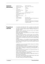 HydroPad®-7