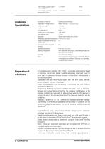 HydroPad® Fast-6