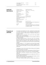 HydroPad® SuperFast-6