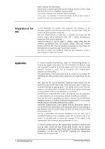 HydroPad® SuperFast-7