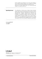 HydroPad® SuperFast-9