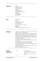 HydroProof Anti-Fracture-2