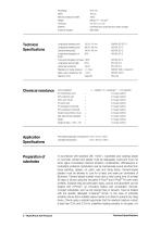 HydroProof Anti-Fracture-3