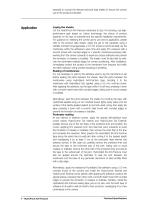 HydroProof Anti-Fracture-4