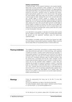 HydroProof Anti-Fracture-5