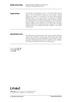 HydroProof Anti-Fracture-6