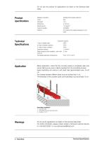 HydroStop-2