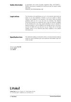 HydroStop-3