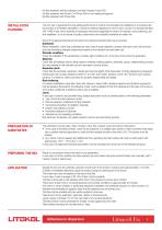 Litoacril Fix-2