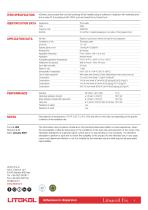 Litoacril Fix-4