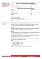 Litoacril LA315-2