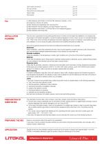Litoacril Plus-2