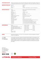 Litoacril Plus-4