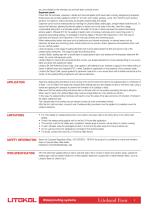 Litoband Basic-2