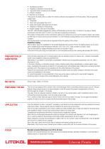 Litocem Pronto-2