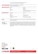 Litoclean EVO-2