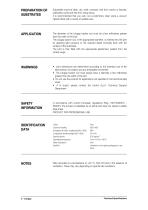 Litogap-2