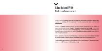 LitoJoint EVO-3