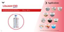 LitoJoint EVO-4