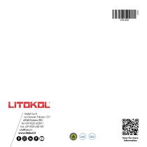 LitoJoint EVO-7