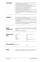 Litomesh-2