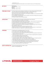 Litoplan Smart-2