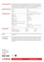 Litoplan Smart-3