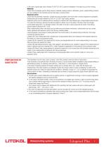 Litoproof Plus-2