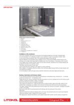 Litoproof Plus-3