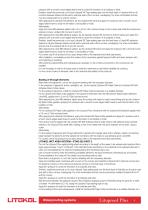 Litoproof Plus-4