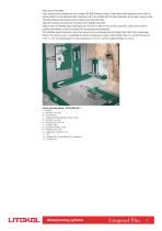 Litoproof Plus-5