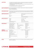 Litoproof Plus-7