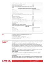 Litorapid K90-2