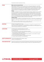 Litorapid K90-4