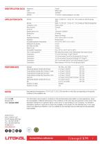 Litorapid K90-5
