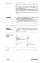Litoside-2
