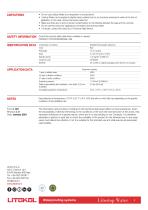 Litostop Water-2
