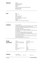 Litotex-2