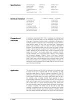 Litotex-3