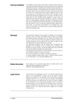 Litotex-4