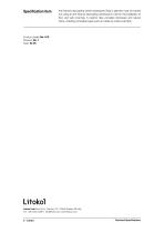 Litotex-5