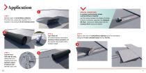 LITOTEX EXTREME-7