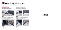 LITOTEX EXTREME-8