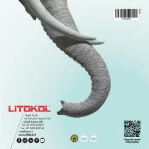 LITOTEX EXTREME-9