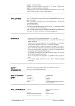OTTO Cleanprimer 1101-2