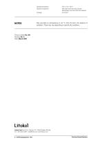OTTO Cleanprimer 1101-3