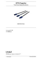 OTTO Fugenfux-1
