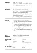 OTTO Primer 1105-2